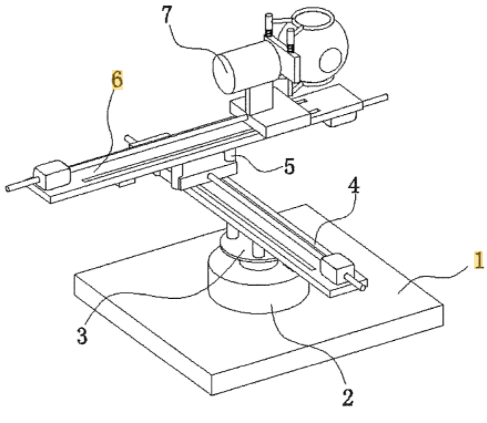 Patent figure